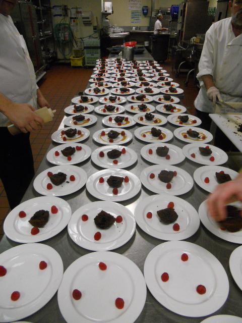 Tour of Italy 029.jpg